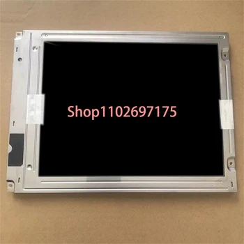 10,4-дюймовый Дисплей TFT ЖК-панель LQ104V1DG21 LQ104V1DG11 Sharp LCD