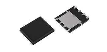 10шт RS1E180 RS1E180BN абсолютно новый импортный МОП-транзисторный чип