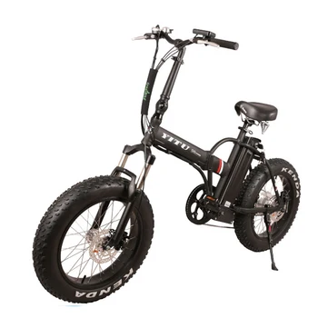 60 В 1500 Вт 20-дюймовый очень быстрый электрический велосипед, складной/enduro fat type ebike, электрический толстый велосипед высокого качества