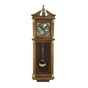 Bedford Clock Collection 34,5 