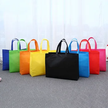 ETya Новая складная сумка для покупок, многоразовая сумка-тоут, женская дорожная сумка для хранения, модная сумка через плечо, женские холщовые сумки для покупок