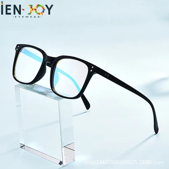 IENJOY Очки для коррекции слепоты Красно-зеленого Цвета Наружные очки для дальтоников для мужчин красно-зеленые Солнцезащитные очки для дальтоников для мужчин UV400