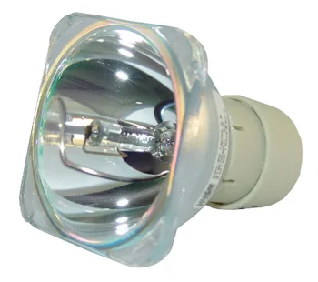 RLC-097 Сменная лампа проектора для VIEWSONIC PJD6352/PJD6352LS