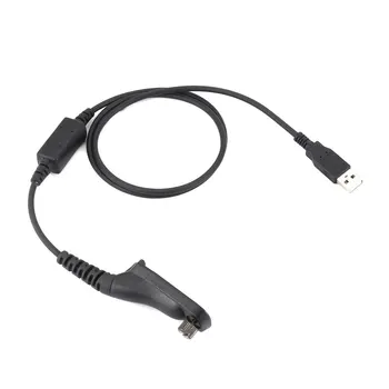 USB Кабель для программирования Motorola DP4800 DP4801 DP4400 DP4401 DP4600 DP4601
