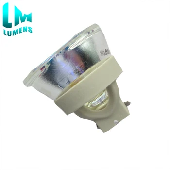 Высокая яркость для Лампы проектора ELPLP71 V13H010L71 Для EPSON EB-480E EB-475wi PowerLite 470 475 Вт 480 485 Вт