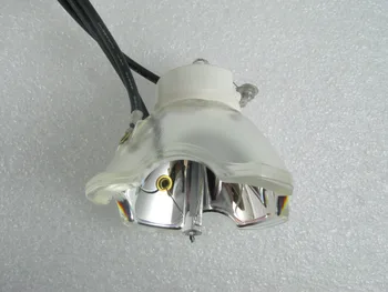 Высококачественная лампа проектора VLT-XL650LP для MITSUBISHI MH2850U, WL639, XL650LP, XL2550U с оригинальной ламповой горелкой Japan phoenix