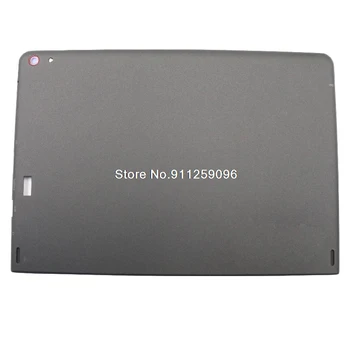 Задняя крышка с ЖК-дисплеем для Lenovo для Thinkpad 10 (тип 20E3, 20E4) 00NY703 Wifi черный, новый