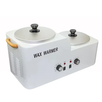 инструмент для пчеловодства, электрическая грелка для воска, устройство для расплавления воска с контролем температуры