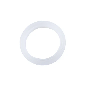 Кофеварка Силиконовая прокладка для заварки Уплотнительное кольцо Детали Кофемашины