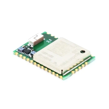 Многоцелевой GNSS-двигатель Dropship Интеллектуальный Алгоритм энергосбережения Высокая Чувствительность с чипом