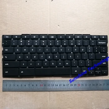 Новая клавиатура для ноутбука Samsung XE550C22 XE550C22-A01US Chromebook OS