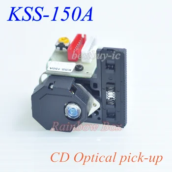 Новая оптическая линза лазера KSS-150A KSS-210A KSS-212B KSS-212A