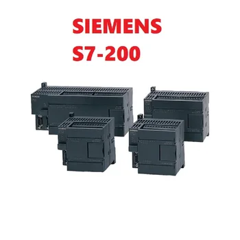 Новый оригинальный Simatic S7 200 6ES7223-1BM22-0XA0 6ES72231BM220XA0