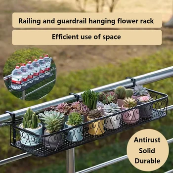 Подставка для цветов на балконе, специальные подставки для мясистых растений, полка для гостиной, напольные горшки для растений, многослойные полки высокого класса