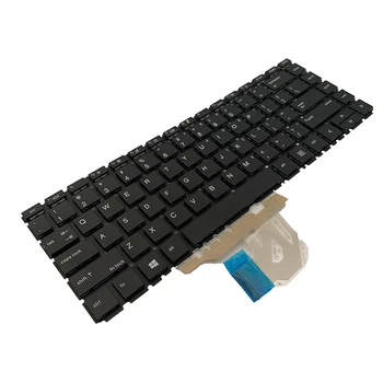 Ремонт клавиатуры ноутбука, фурнитура, аксессуары для ввода, Раскладка на английском языке, Клавиатура для набора текста, Замена клавиатуры для 440G6