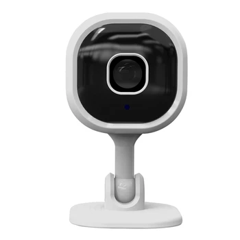Розничная продажа A3 Wifi Camera HD 1080P Wifi Camcorder Camera Super Mini Camera Smart Home Wifi Zoom камера наблюдения