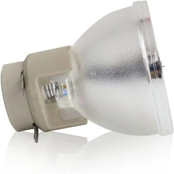 Сменная лампа проектора MC.JQ511.001 для проектора H6530BD P1650