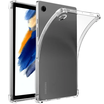 Чехол для планшета Samsung Galaxy Tab A7 Lite 8,7 